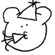 021