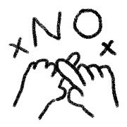 025