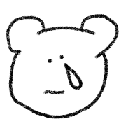 026