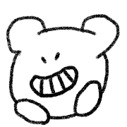 030