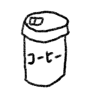 031