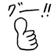 033