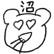 034