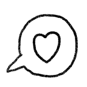035