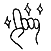 036