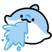 002