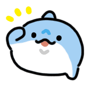 004