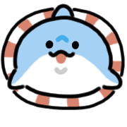 007