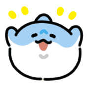 016