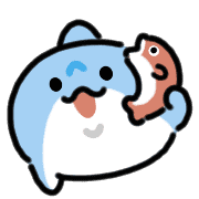 040