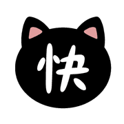 001
