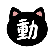 004