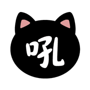 039
