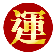 004