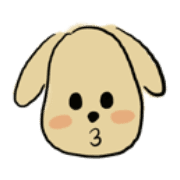 003