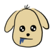 013