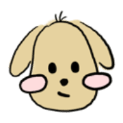 015