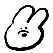 004