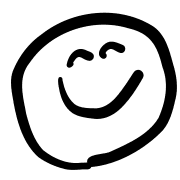 007
