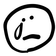 008