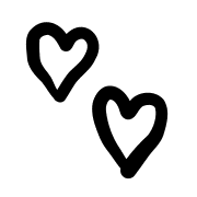 009