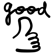 011