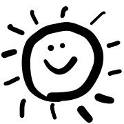 014