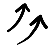 016