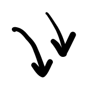 017