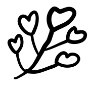 020