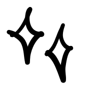 021