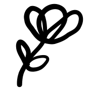 023