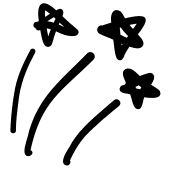 025