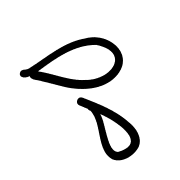 026