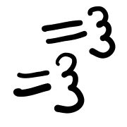 032
