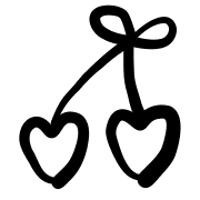 034