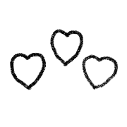 002