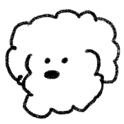 003