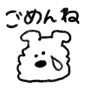 011