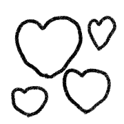 017