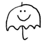 023