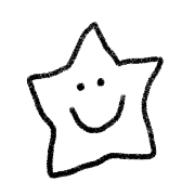 025