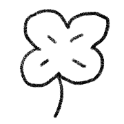 030
