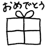 031