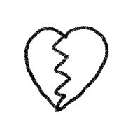 032