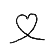 033