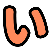 002