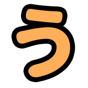 003