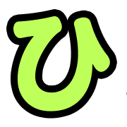 027