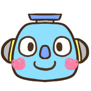 001